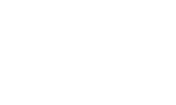 citeve